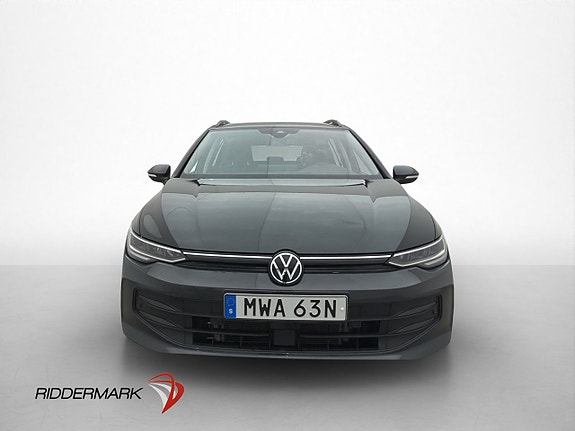 Volkswagen Golf I 2 of 30