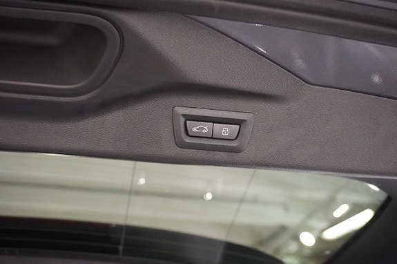 BMW X7 18 of 20