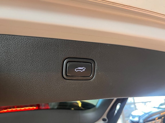 Hyundai Tucson 8 of 28
