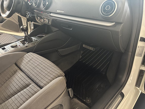 Audi A3 15 of 16