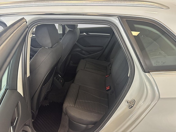 Audi A3 9 of 16