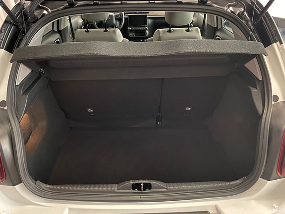 Citroen C3 6 of 21