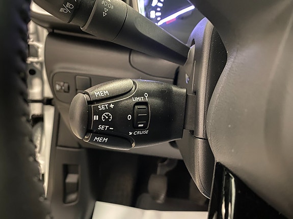 Citroen C3 20 of 21