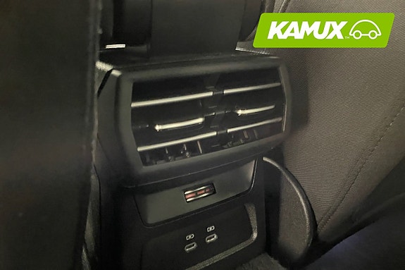Audi A3 19 of 23