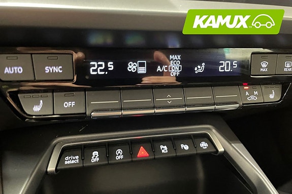 Audi A3 23 of 23