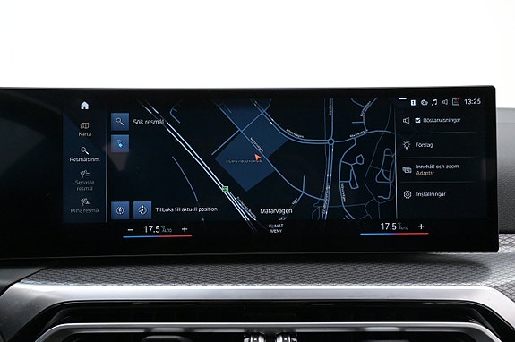 BMW i4 15 of 27