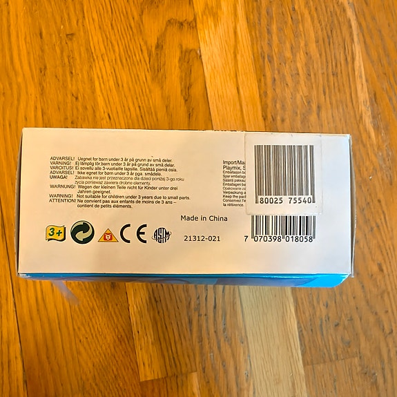 Product image 4 of 4