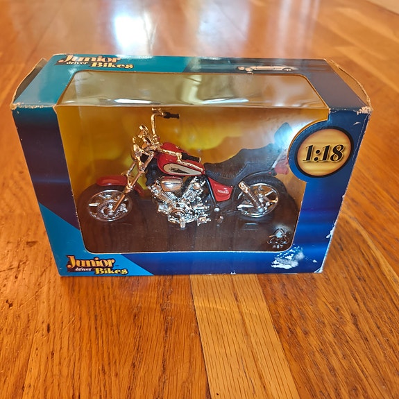 Product image 2 of 4