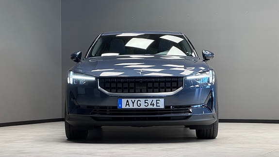 Polestar 2 19 of 19