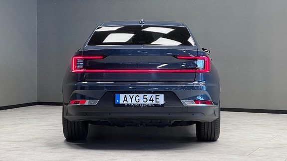 Polestar 2 18 of 19