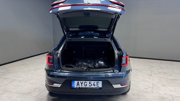 Polestar 2 15 of 19
