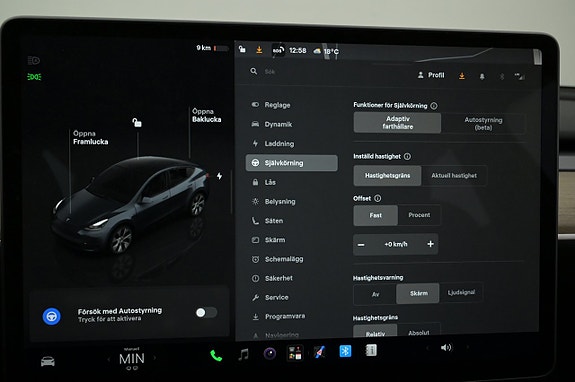 Tesla Model Y 15 of 27