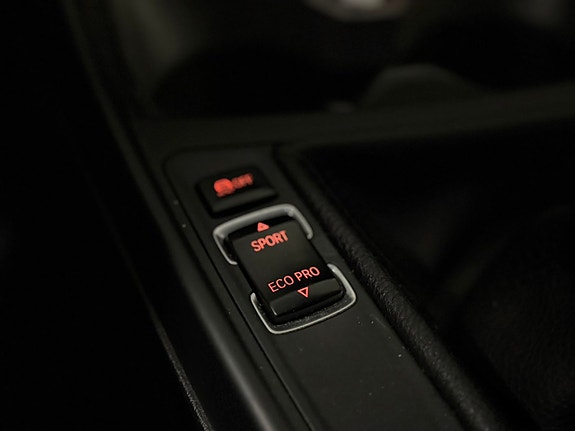 BMW 120d 19 of 20