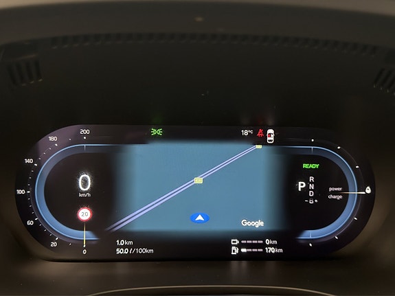 Volvo XC60 10 of 30