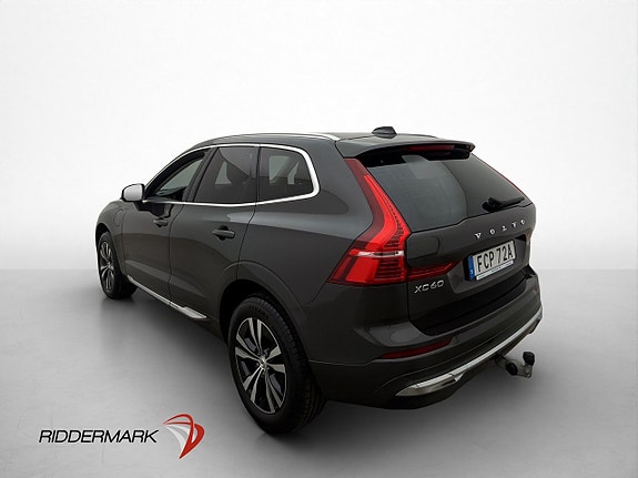 Volvo XC60 6 of 30