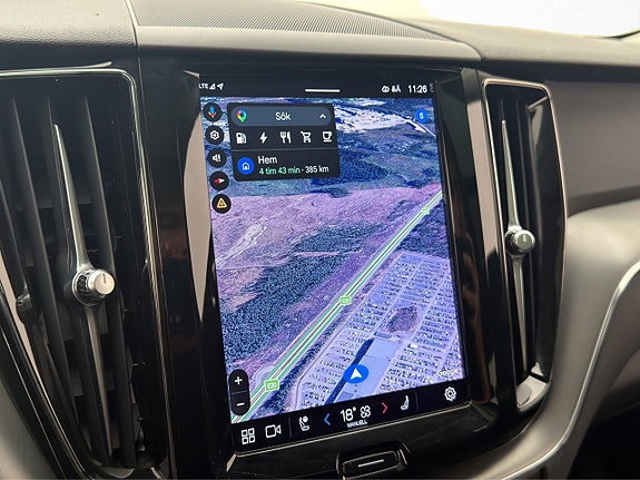 Volvo XC60 24 of 30