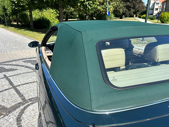 BMW 330Ci 18 of 30