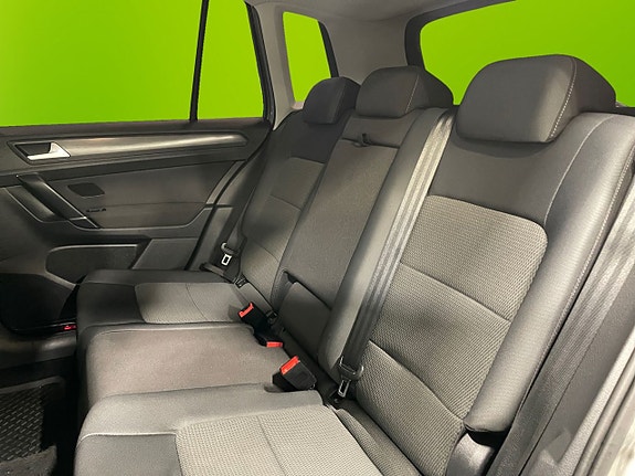 Volkswagen Golf I 18 of 19