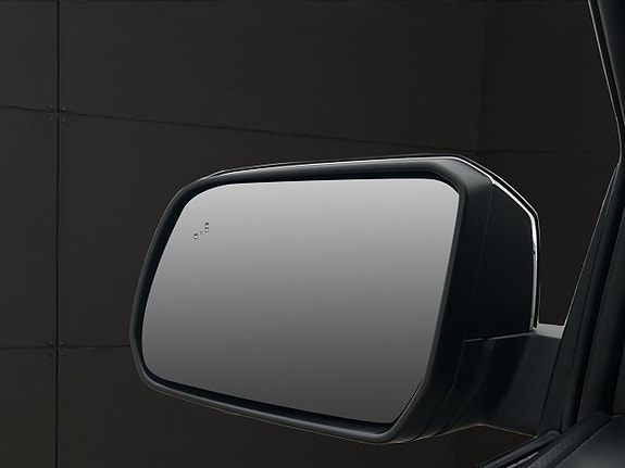 Volkswagen Amarok 10 of 30
