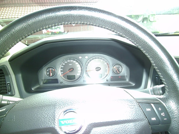 Volvo S60 8 of 13