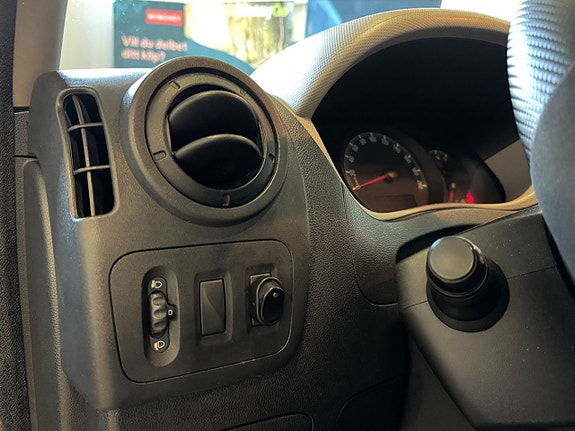 Opel Movano 14 of 18