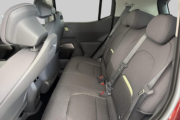 Kia EV2 17 of 17