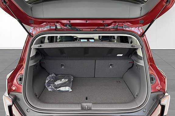 Kia EV2 6 of 17