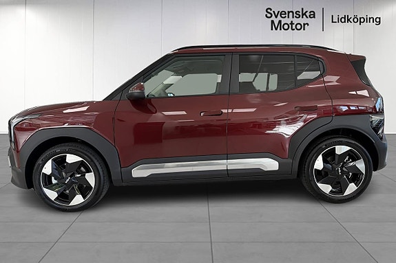 Kia EV2 3 of 17
