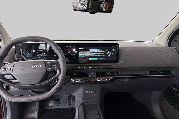 Kia EV2 7 of 17