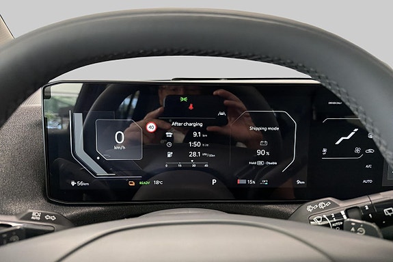 Kia EV2 9 of 17