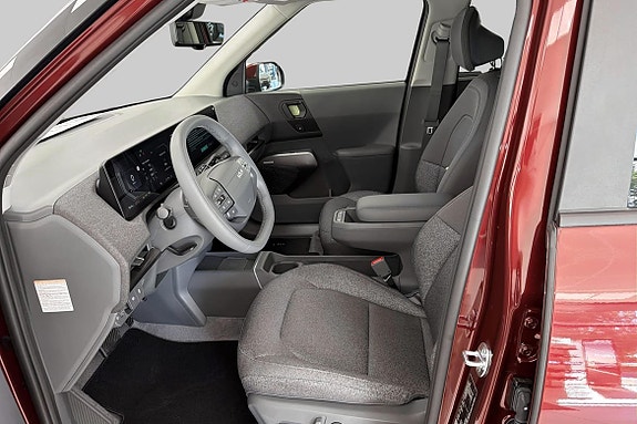 Kia EV2 16 of 17