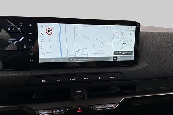 Kia EV2 12 of 17