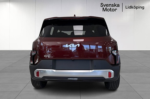 Kia EV2 5 of 17