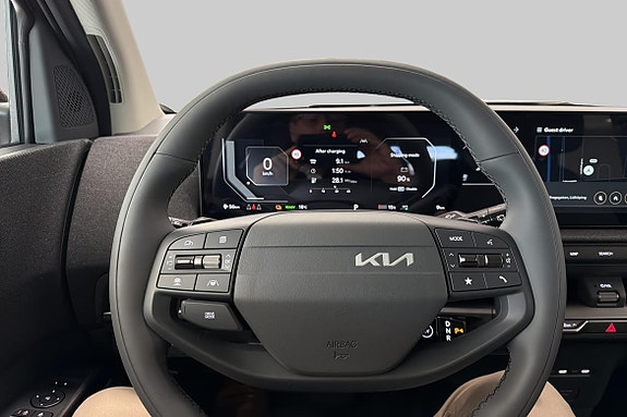 Kia EV2 8 of 17