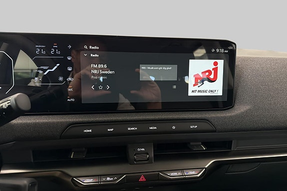 Kia EV2 14 of 17