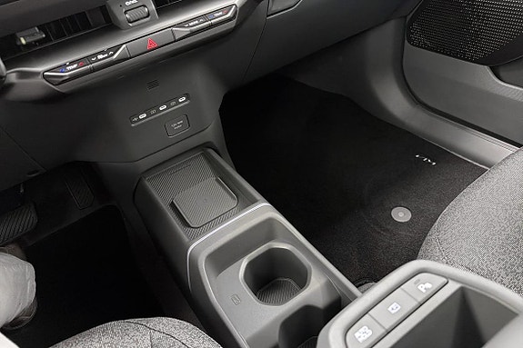 Kia EV2 10 of 17