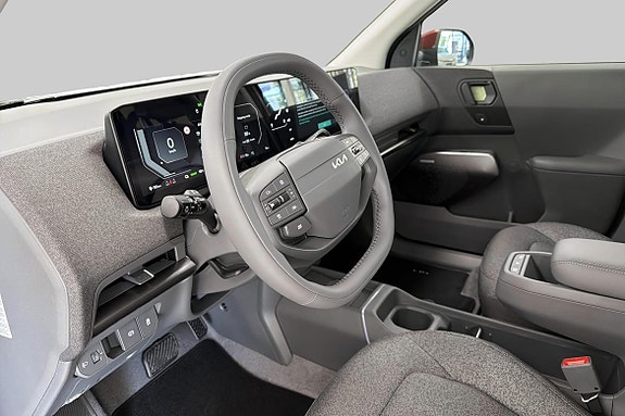 Kia EV2 15 of 17