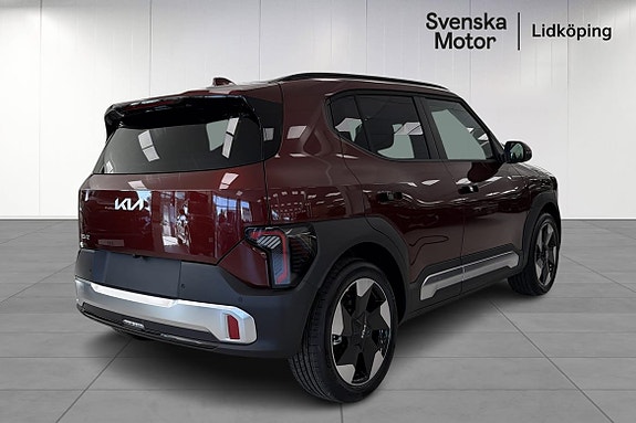Kia EV2 4 of 17