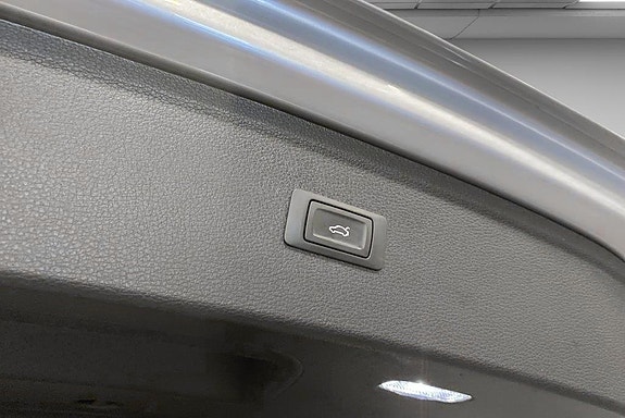 Audi Q5 14 of 18