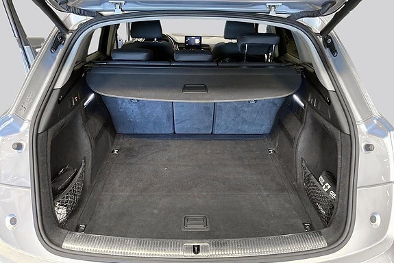 Audi Q5 13 of 18