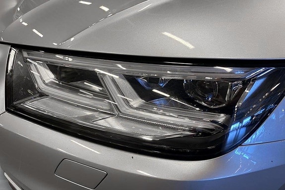 Audi Q5 18 of 18