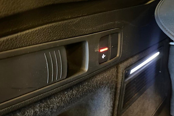 Audi Q5 15 of 18