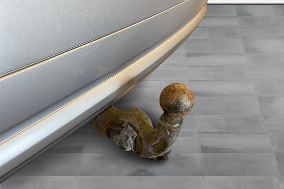 Audi Q5 16 of 18