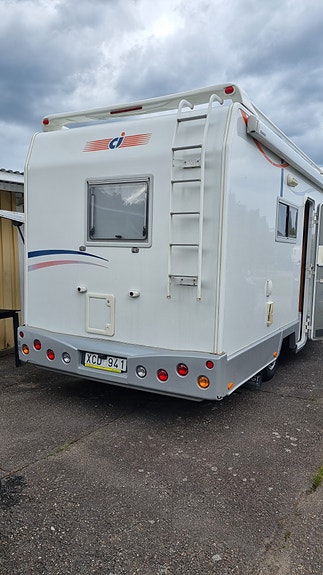 Fiat Ducato ci miz GTL 11 of 11