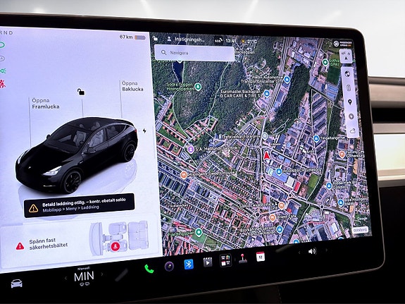 Tesla Model Y 18 of 18