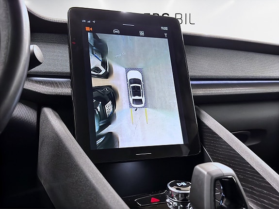 Polestar 2 19 of 21