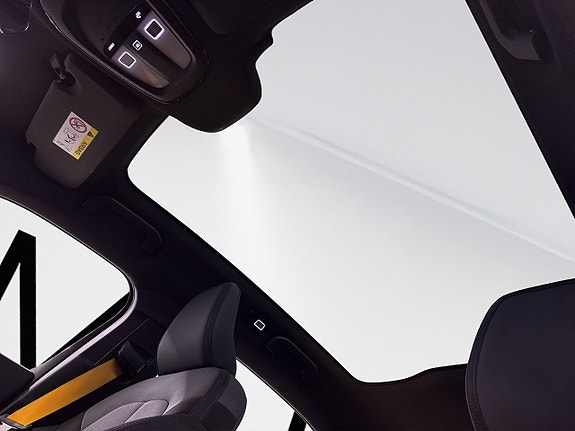 Polestar 2 15 of 21
