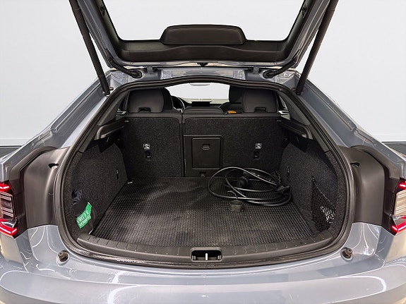 Polestar 2 14 of 21