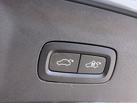 Polestar 2 16 of 21