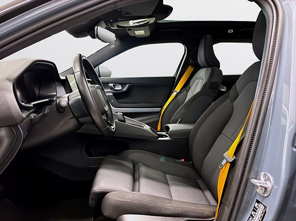 Polestar 2 8 of 21